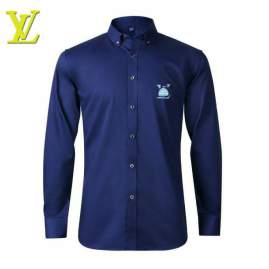 Picture of LV Shirt Long _SKULVM-3XL12yr9326666